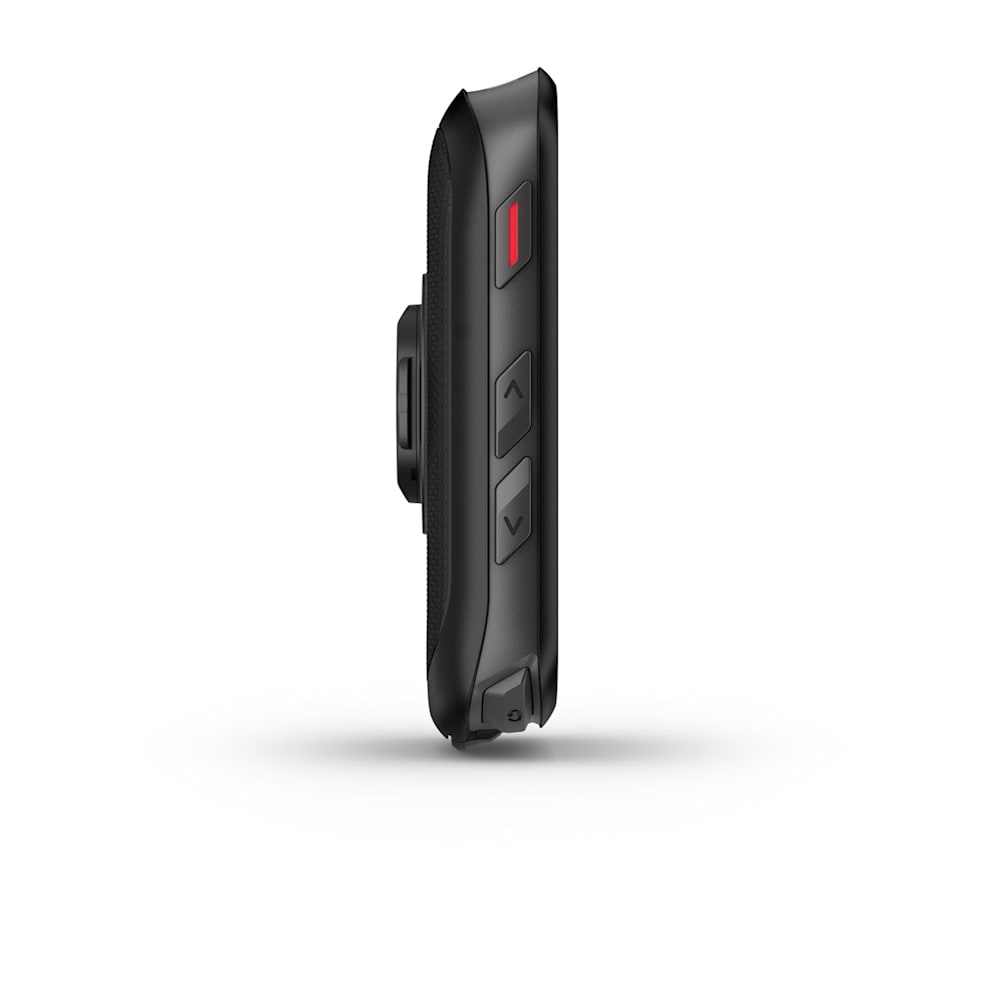 Garmin Edge 540 GPS Cycling Computer | 49-GAR-010-02694-01