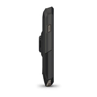 Garmin Edge 1050 Premium GPS Cycling Computer | 49-GAR-010-02890-01
