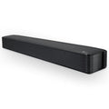 LG 2.0 All-in-One Soundbar | SQM1.AGBRLLK LG Soundbar Euronics Ireland