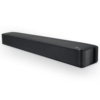 LG 2.0 All-in-One Soundbar | SQM1.AGBRLLK LG Soundbar Euronics Ireland