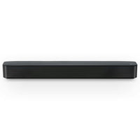 LG 2.0 All-in-One Soundbar | SQM1.AGBRLLK LG Soundbar Euronics Ireland