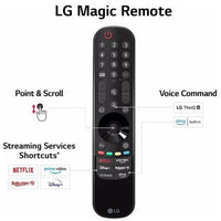 LG 55" G36 OLED EVO 4K Smart Television | OLED55G36LA.AEK LG TV Euronics Ireland