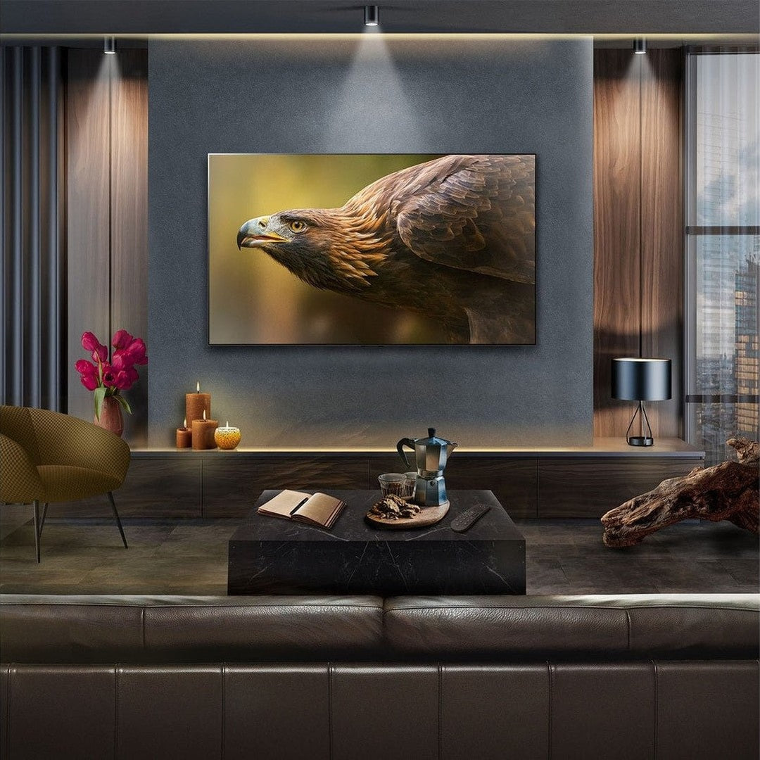 LG 65 Inch G4 OLED TV 2024 | OLED65G45LW.AEK LG TV Euronics Ireland