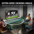 LG 65 Inch B4 OLED 4K Smart TV 2024 | OLED65B46LA.AEK LG TV Euronics Ireland