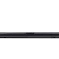 LG LG SQC1 Soundbar | SQC1.DGBRLLK LG Soundbar Euronics Ireland