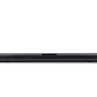 LG LG SQC1 Soundbar | SQC1.DGBRLLK LG Soundbar Euronics Ireland