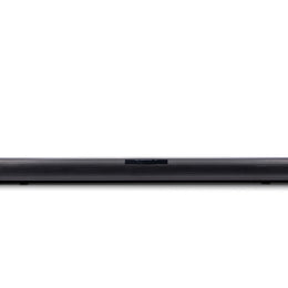 LG LG SQC1 Soundbar | SQC1.DGBRLLK