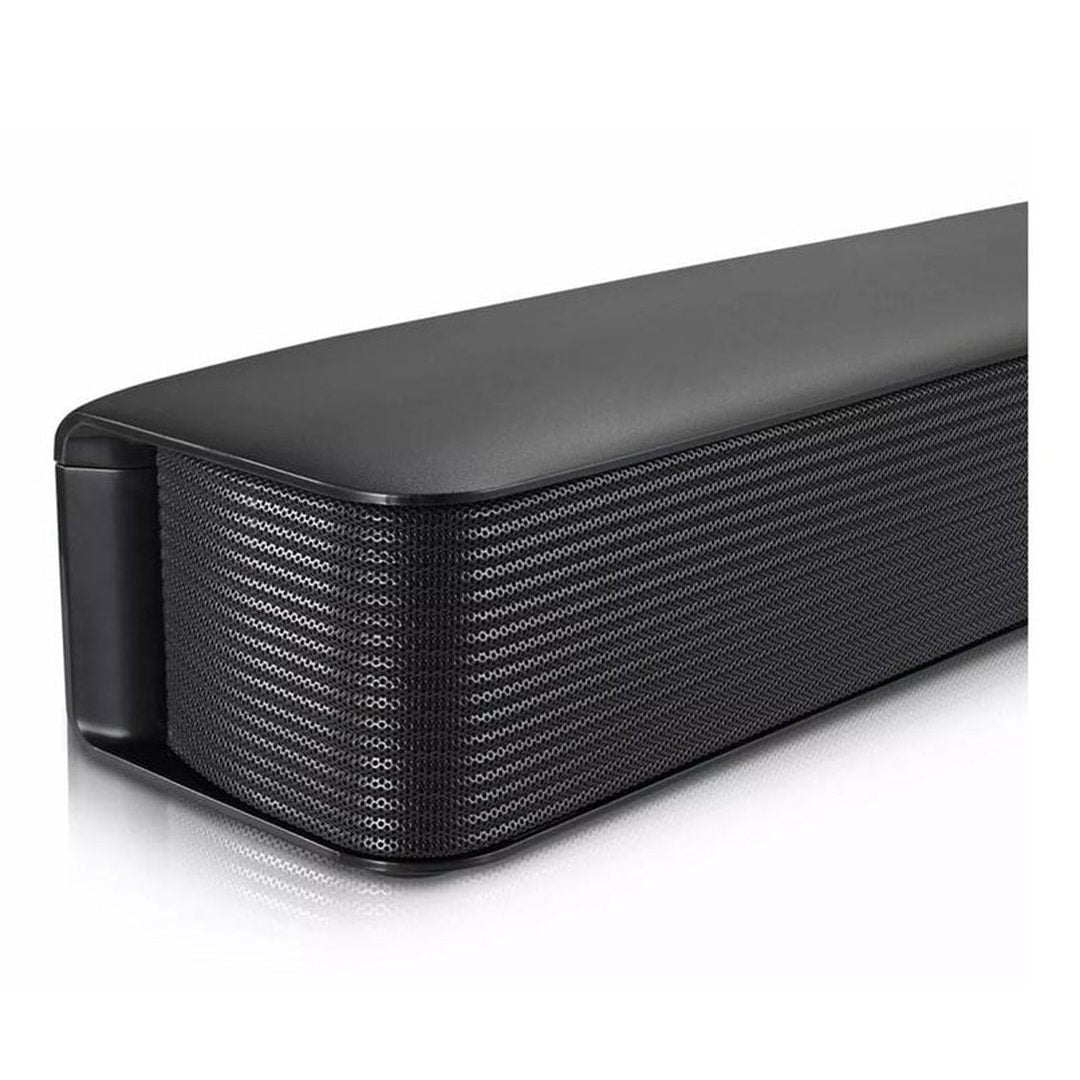 LG Soundbar for TV with Bluetooth® Streaming, 2.0 Channel | SK1M LG Soundbar Euronics Ireland