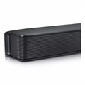 LG Soundbar for TV with Bluetooth® Streaming, 2.0 Channel | SK1M LG Soundbar Euronics Ireland