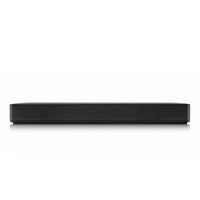 LG Soundbar for TV with Bluetooth® Streaming, 2.0 Channel | SK1M LG Soundbar Euronics Ireland