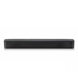 LG Soundbar for TV with Bluetooth® Streaming, 2.0 Channel | SK1M
