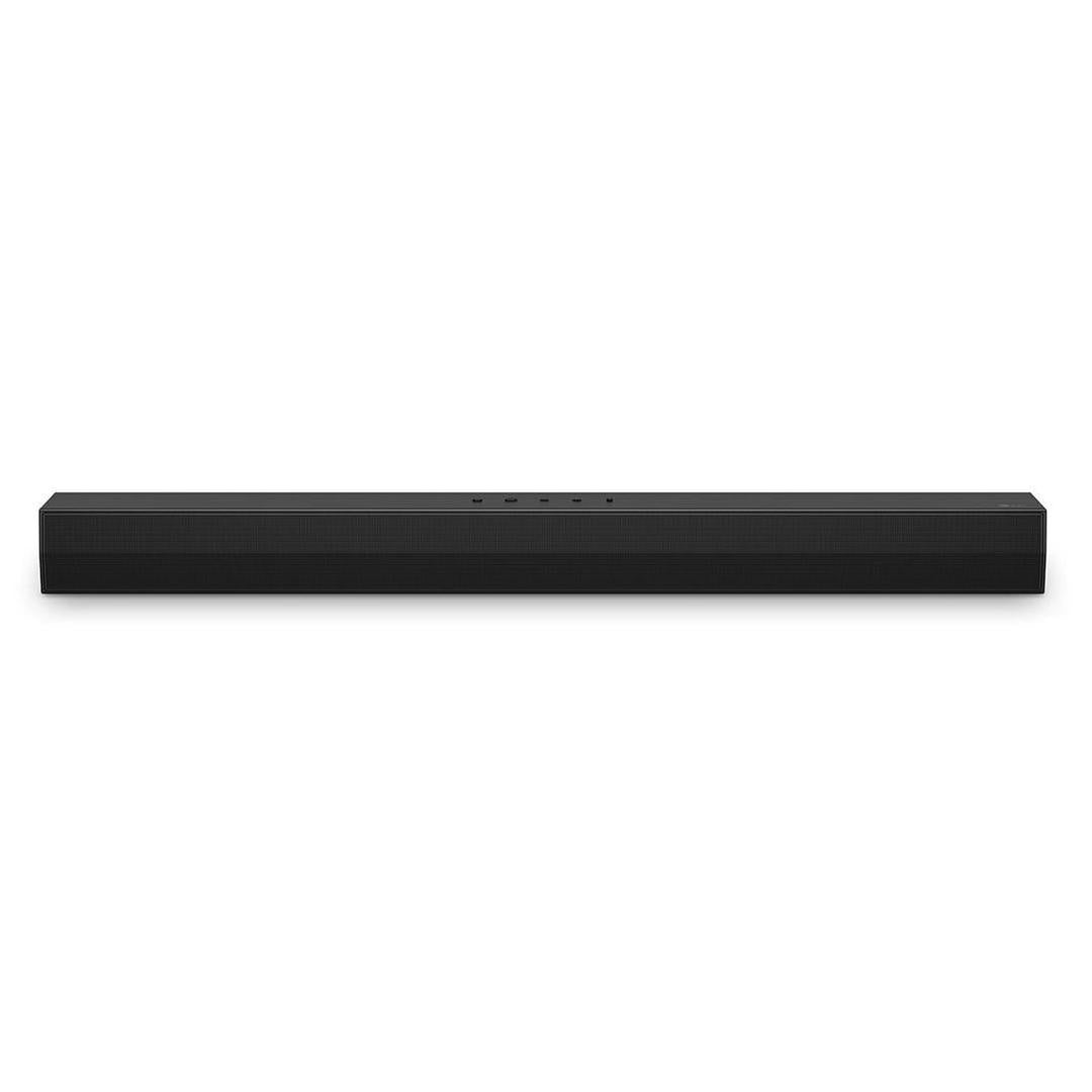 LG US40T 2.1 channel soundbar with subwoofer, image 3 of 4