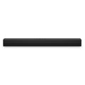 LG Soundbar for TV with Stereo Sound 2.1 channel | US40T.DGBRLLK LG Soundbar Euronics Ireland