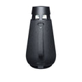 LG XBOOM 360 XO3 - Portable Bluetooth Speaker with 360 Sound | XO3QBK.DGBRLLK LG Speaker Euronics Ireland