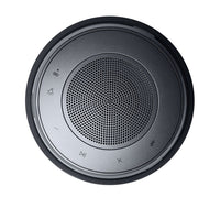 LG XBOOM 360 XO3 - Portable Bluetooth Speaker with 360 Sound | XO3QBK.DGBRLLK LG Speaker Euronics Ireland