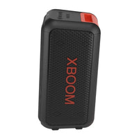 LG XBOOM XL5S Speakerr | XL5S.DGBRLLK LG Speaker Euronics Ireland