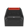 LG XBOOM XL5S Speakerr | XL5S.DGBRLLK LG Speaker Euronics Ireland