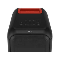 LG XBOOM XL7S Speaker | XL7S.DGBRLLK LG Speaker Euronics Ireland