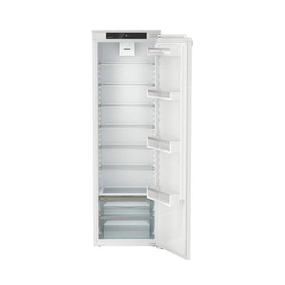Liebherr 5100 308L Pure Integrated Fridge with EasyFresh | IRE5100 Liebherr Fridge Euronics Ireland