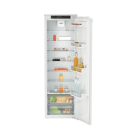 Liebherr 5100 308L Pure Integrated Fridge with EasyFresh | IRE5100 Liebherr Fridge Euronics Ireland
