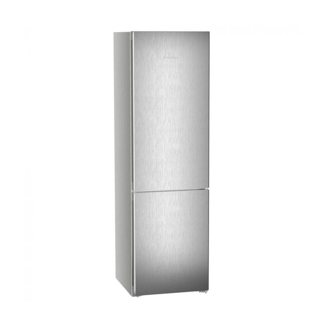 Liebherr Freestanding Plus Frost Free Fridge Freezer | CNSDA-5723 Liebherr Larder Fridge Euronics Ireland