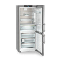 Liebherr No Frost Fridge Freezer | CBNsdc765i Liebherr Larder Fridge Euronics Ireland