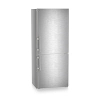 Liebherr No Frost Fridge Freezer | CBNsdc765i Liebherr Larder Fridge Euronics Ireland
