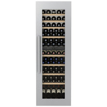 Liebherr Peak Vinidor Larder Wine Cooler | EWTDF3553