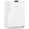 Liebherr Pure Undercounter Freezer | FE1404 Liebherr Fridge Euronics Ireland