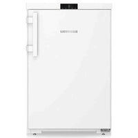 Liebherr Pure Undercounter Freezer | FE1404 Liebherr Fridge Euronics Ireland
