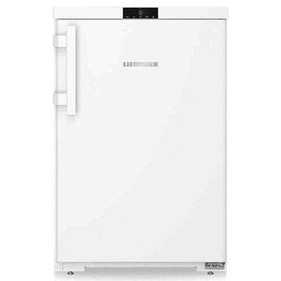 Liebherr Pure Undercounter Freezer | FE1404 Liebherr Fridge Euronics Ireland
