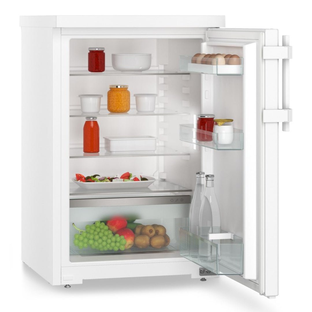 Liebherr Pure Undercounter Fridge | RE-1400 Liebherr Fridge Euronics Ireland