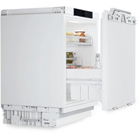Liebherr URPd 365i Prime 125 L Undercounter Larder Fridge | Fully Integrated