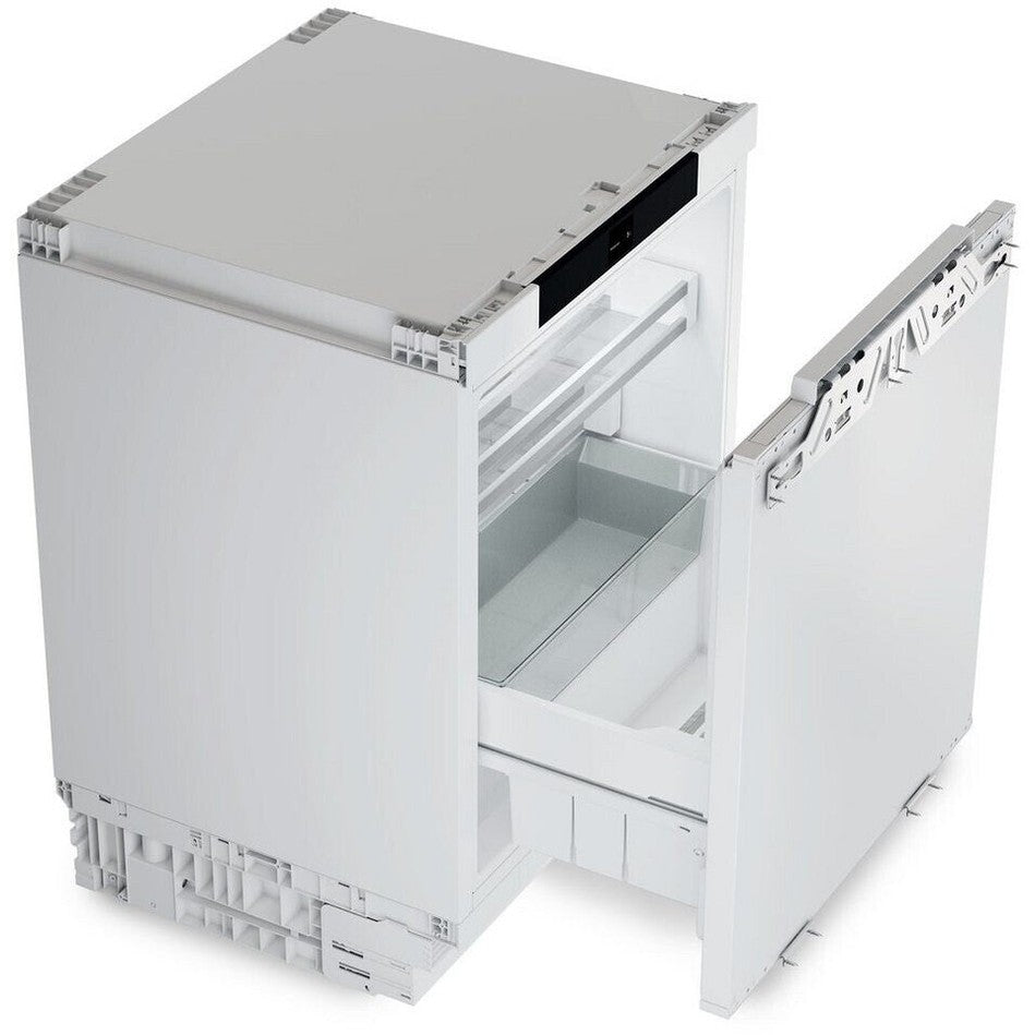 Liebherr URPd 365i Prime 125 L Undercounter Larder Fridge | Fully Integrated