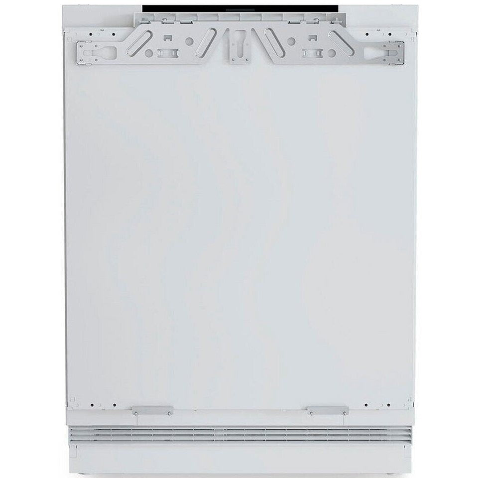 Liebherr URPd 365i Prime 125 L Undercounter Larder Fridge | Fully Integrated – view 3