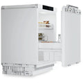 Liebherr URPd 365i Prime 125 L Undercounter Larder Fridge | Fully Integrated