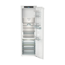 Liebherr IRbbi 5151 Peak BioFresh 296 L Built‑In Fridge | IRBBI-5151