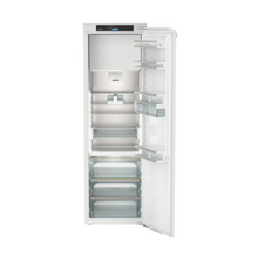 Liebherr IRbbi 5151 Peak BioFresh 296 L Built‑In Fridge | IRBBI-5151