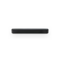 LG 2.0 All-in-One Soundbar | SQM1.AGBRLLK LG Soundbar Euronics Ireland