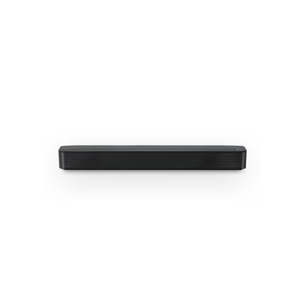 2.0 All-in-One Soundbar