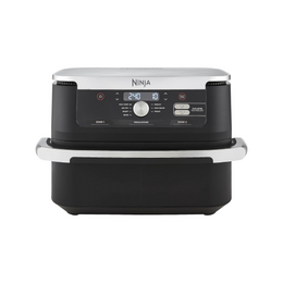 Ninja Foodi FlexDrawer 10.4L Air Fryer | AF500UK