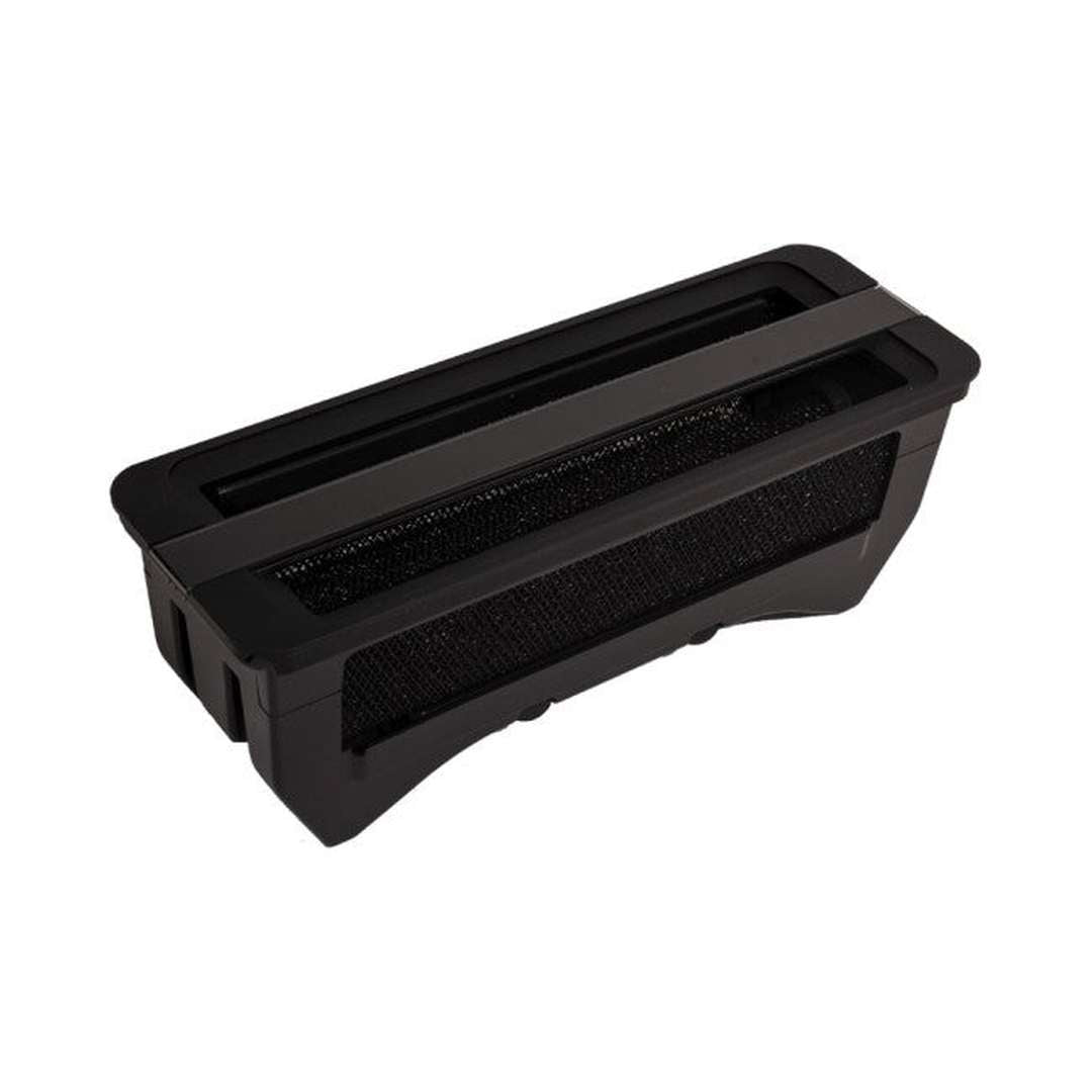 Luxair 83cm Energy Efficient Induction/Downdraft Hob | LA-83-ARCUS Luxair Hob Euronics Ireland