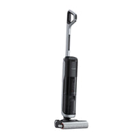 Dreame H14 Pro Wet & Dry Vacuum Cleaner product image