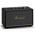 Marshall Acton III Black Bluetooth Speaker | 1006006 Marshall Speaker Euronics Ireland