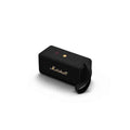 Marshall Middleton Black Brass Bluetooth Speaker | 1006034 Marshall Speaker Euronics Ireland
