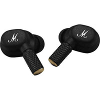 Marshall Motif II A.N.C Active Noise-Canceling Earbuds | 1006450 Marshall Headphones Euronics Ireland