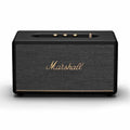 Marshall Stanmore III Bluetooth Speaker Black | 1006012 Marshall Speaker Euronics Ireland