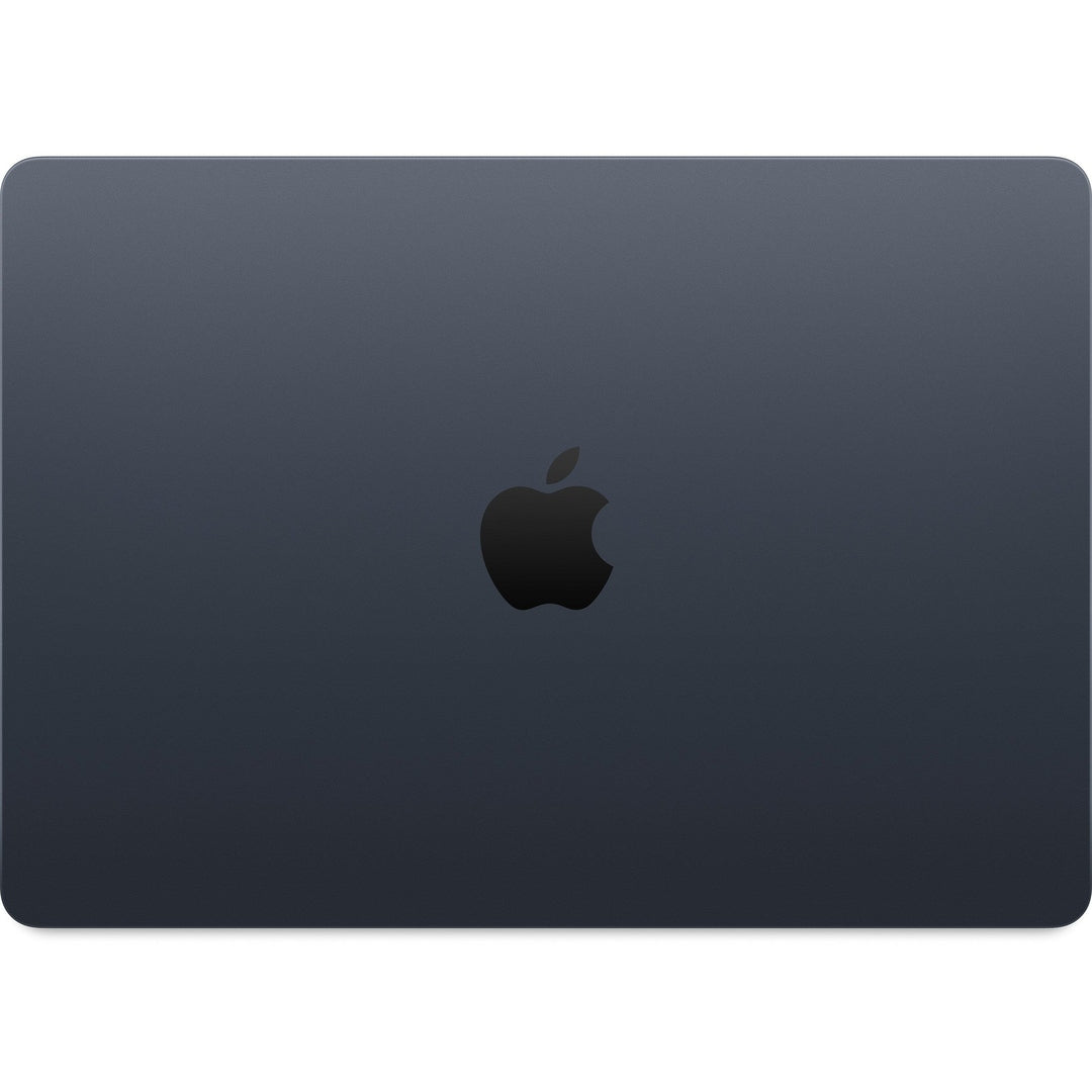 Apple MacBook Air 13" M4 16GB/512GB Laptop - Midnight | MW133B/A Apple Laptop Euronics Ireland