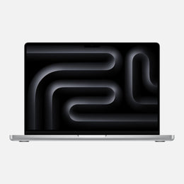 Apple MacBook Pro - 14.2" - Apple M4 - 16 GB RAM - 1 TB SSD | MW2X3B/A