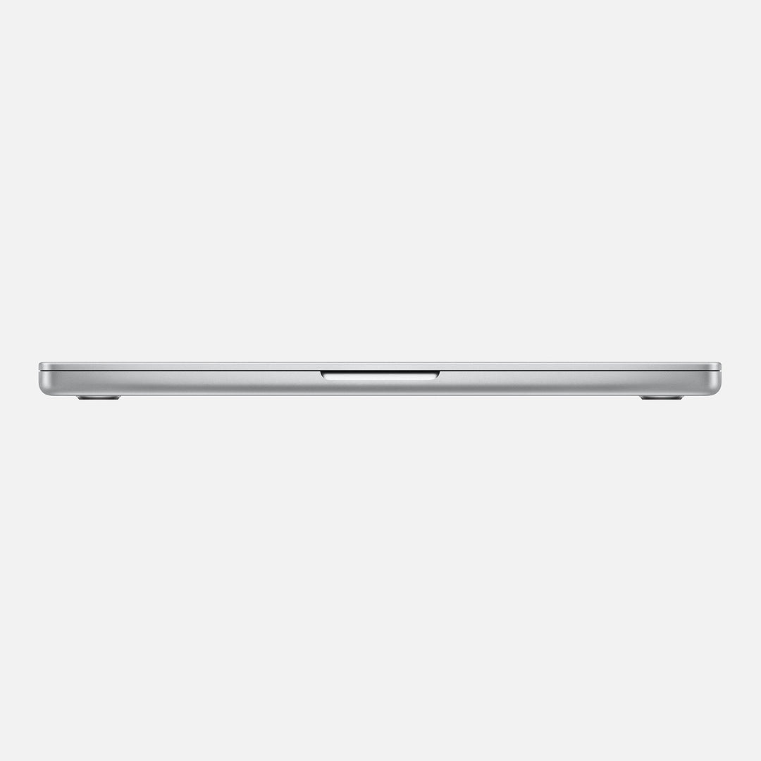 Apple MacBook Pro - 14.2" - Apple M4 - 16 GB RAM - 1 TB SSD | MW2X3B/A Apple Laptop Euronics Ireland